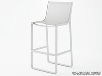 flat-textil-stool-gandia-blasco-442953-rel96960444.jpg thumb image