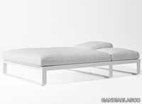 flat-garden-bed-gandia-blasco-36452-rel90c4b988.jpg thumb image