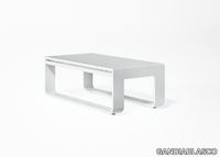 flat-rectangular-coffee-table-gandia-blasco-274519-rel65549e20.jpg thumb image