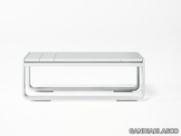 flat-rectangular-coffee-table-gandia-blasco-274519-rel74412928.jpg thumb image