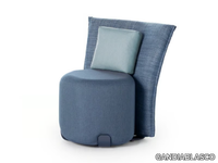 isla-easy-chair-gan-by-gandia-blasco-636191-rel6f8770f5.jpg thumb image