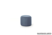 isla-garden-pouf-gan-by-gandia-blasco-636190-rel9de950c4.jpg thumb image