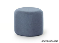 isla-garden-pouf-gan-by-gandia-blasco-636190-rele3813a10.jpg thumb image