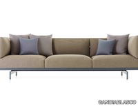 onde-3-seater-garden-sofa-gandia-blasco-549695-rel335aefac.jpg thumb image