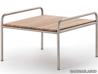 onsen-square-coffee-table-gandia-blasco-605758-rel8ee6b4f7.jpg thumb image