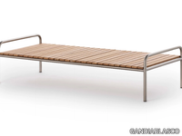 onsen-rectangular-coffee-table-gandia-blasco-605759-rel425f657.jpg thumb image