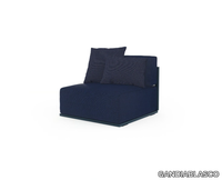 modular-garden-armchair-gandia-blasco-549828-rel4d9c9ba6.jpg thumb image