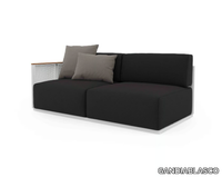 modular-garden-sofa-gandia-blasco-549826-rel3fc83355.jpg thumb image