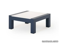 square-coffee-table-gandia-blasco-636066-rel3f90a3b8.jpg thumb image