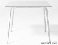 stack-square-table-gandia-blasco-552523-rel2ad6d754.jpg thumb image