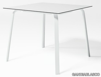 stack-square-table-gandia-blasco-552523-relf7f5141.jpg thumb image