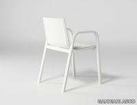 stack-system-chair-gandia-blasco-239896-rel10cb3a8f.jpg thumb image