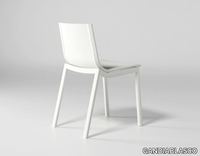 stack-system-chair-gandia-blasco-239898-rel3488c.jpg thumb image