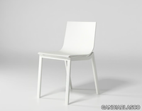 stack-system-chair-gandia-blasco-239898-relc5fdba0d.jpg thumb image