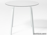 stack-round-table-gandia-blasco-552522-reldd76eed.jpg thumb image