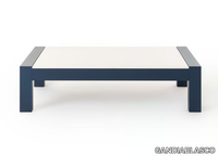 rectangular-coffee-table-gandia-blasco-636067-relcc024c96.jpg thumb image