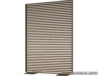 wooden-room-divider-gandia-blasco-549663-reld7998f0a.jpg thumb image