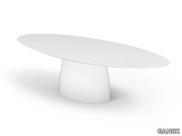MAGNA-GANSK-460388-rel47cecde2.png thumb image