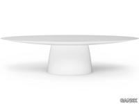 MAGNA-GANSK-460388-rel1a224285.png thumb image