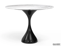 MELODY-GANSK-460263-rel92f07271.png thumb image