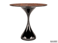 MELODY-GANSK-460263-rela0839ea2.png thumb image