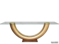 MILLENIUM-Console-table-GANSK-460015-rel9ad56f8.jpg thumb image