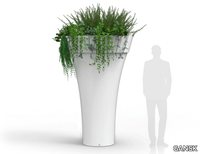 MILLENIUM-Rectangular-mirror-GANSK-460012-rela8008cff.jpg thumb image