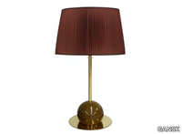 MUSEU-Bedside-lamp-GANSK-459978-rel3e594ab2.jpg thumb image