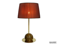 MUSEU-Bedside-lamp-GANSK-459978-rel71aefb59.jpg thumb image