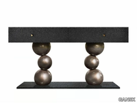 MUSEU-Console-table-GANSK-460079-rel23a6833b.jpg thumb image