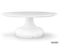 MUSEU-Dining-table-GANSK-460101-relcf586fb0.jpg thumb image