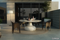 MUSEU-Dining-table-GANSK-460101-relff80ca87.jpg thumb image