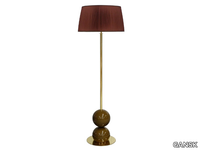 MUSEU-Floor-lamp-GANSK-459979-rel9862d734.jpg thumb image