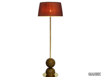 MUSEU-Floor-lamp-GANSK-459979-reld1e87757.jpg thumb image