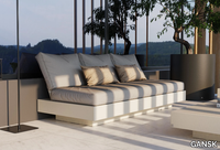 NORDIC-3-seater-garden-sofa-GANSK-516058-rel240cb2c7.jpg thumb image