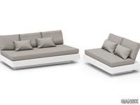 NORDIC-3-seater-garden-sofa-GANSK-516058-rel8550c7a5.jpg thumb image