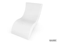 NORDIC-Sun-lounger-GANSK-463613-rel2a6f5374.png thumb image