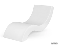 NORDIC-Sun-lounger-GANSK-463613-relb1355fed.png thumb image