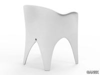 OCEAN-Chair-with-armrests-GANSK-460447-rel2bf0a0d4.png thumb image