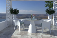 OCEAN-Dining-table-GANSK-460435-relab9edc6a.jpg thumb image