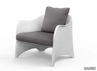 OCEAN-Garden-armchair-GANSK-460450-rel667818b6.png thumb image