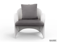 OCEAN-Garden-armchair-GANSK-460450-relc082ca20.png thumb image