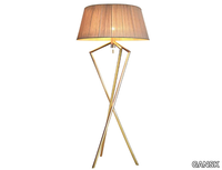 AXIS-Floor-lamp-GANSK-459598-rel9f04c7fa.jpg thumb image