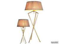 AXIS-Floor-lamp-GANSK-459598-relb32ad430.jpg thumb image