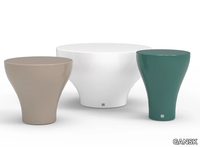 BLOOM-Coffee-table-GANSK-460326-rel2ac36547.png thumb image