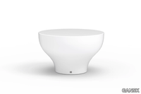 BLOOM-Coffee-table-GANSK-460326-rel519cdec0.png thumb image