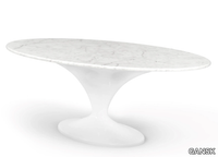 CHARM-Oval-table-GANSK-515359-rel89239ca7.jpg thumb image