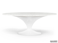 CHARM-Oval-table-GANSK-515359-rel94840722.jpg thumb image