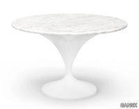 CHARM-Round-table-GANSK-515358-relc783648b.jpg thumb image