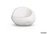 COBBLE-GANSK-460385-rel2b4592db.png thumb image